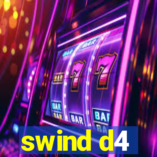 swind d4